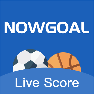 Euro 2024 Live Football Score, Live Streaming and Latest News - Nowgoal